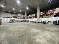Foh Foh Building (D22), Factory #600209591
